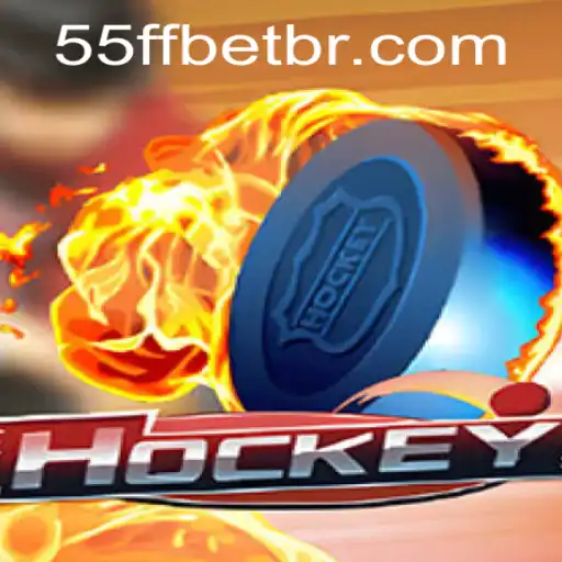 Exploring the Excitement of Hockey