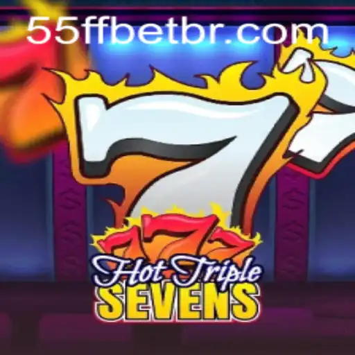 HotTripleSevens: An Immersive Gaming Experience with 55ff PH Login