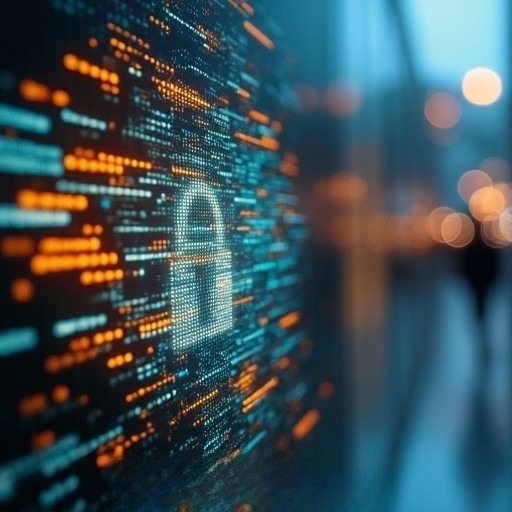 Statistics 55ff PH Login