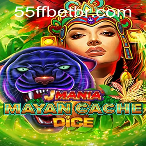 Exploring JManiaMayanCacheDice: A Unique Gaming Experience