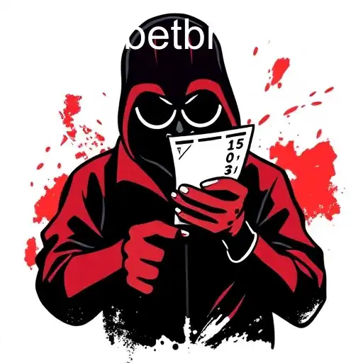 The Persistent Culture of Jueteng in the Philippines