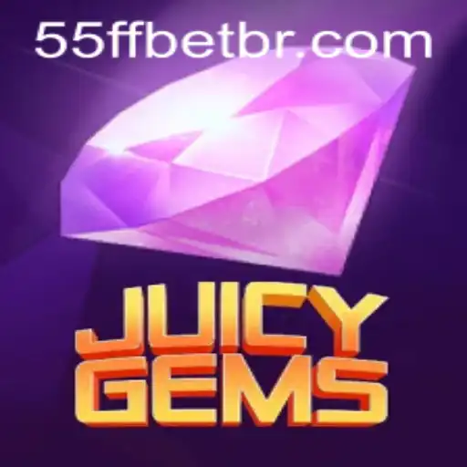 JuicyGems: A Captivating New Puzzle Game With Unique Challenges