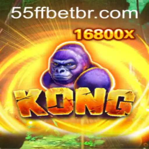 Kong: A Captivating Exploration of Strategy and Adventure