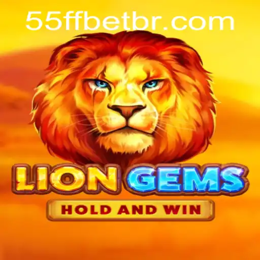 Exploring the World of LionGems: A Complete Guide