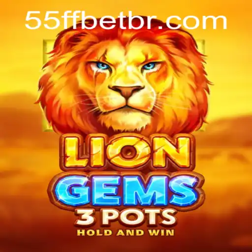 Discovering the Excitement of LionGems3pots Amidst a New Era of Gaming