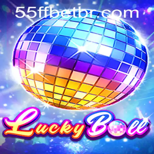 LuckyBall: The Exciting New Game Revolutionizing Online Play