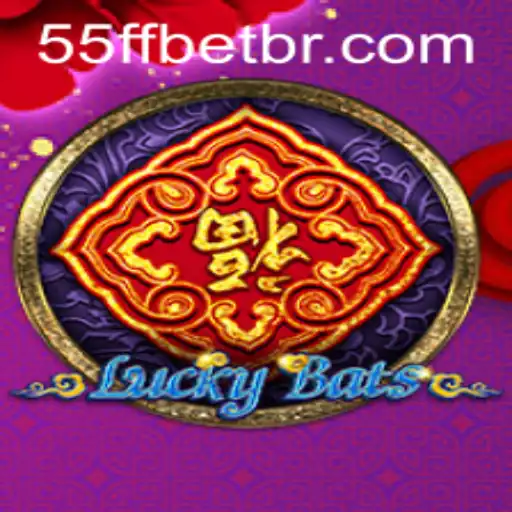 Discover the Excitement of LuckyBats: Your Gateway to High-Stakes Entertainment