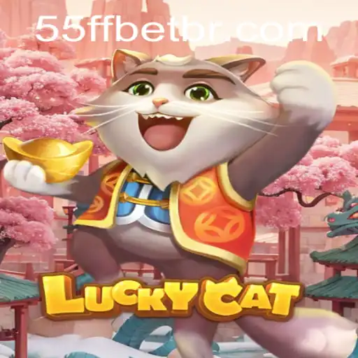 Exploring the Engaging World of LuckyCat