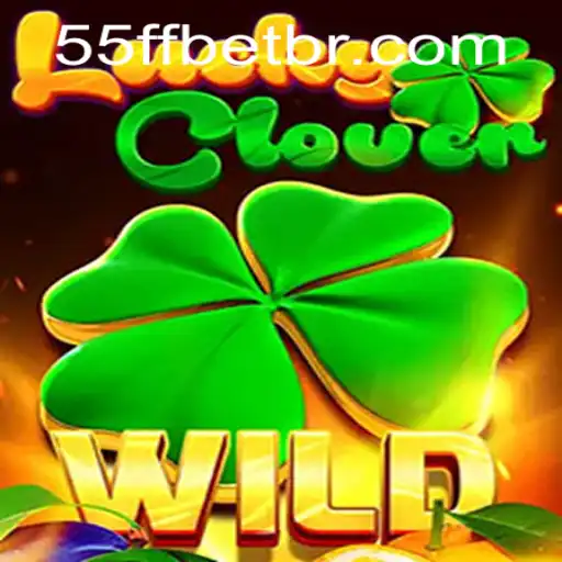 Exploring the World of LuckyClover and the Excitement of 55ff PH Login