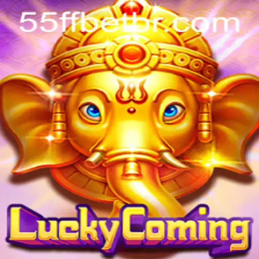 Discover the Thrilling World of LuckyComing: An In-Depth Look at Game Features and Rules