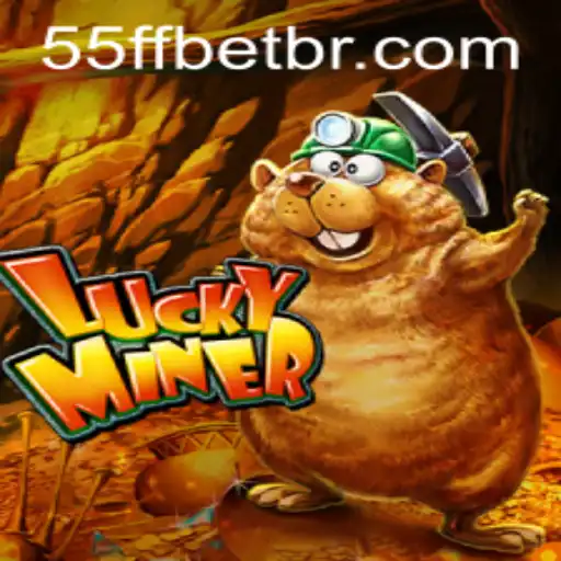 Unveiling the World of LuckyMiner: The Thrilling Adventure of Gold and Gaming
