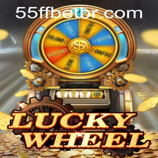 Exploring LuckyWheel: A Thrilling Gaming Adventure with 55ff PH Login