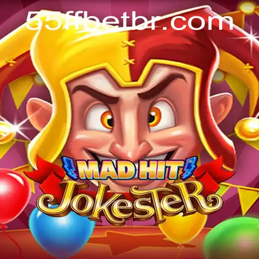 MadHitJokester Game Guide and Current Trends