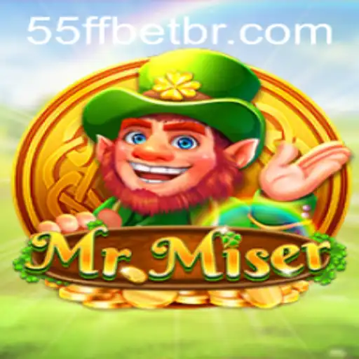 Exploring the Intricacies of MrMiser: An Engaging Digital Challenge