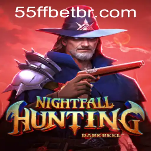 Explore the Enigmatic World of NightfallHunting with the 55ff PH Login