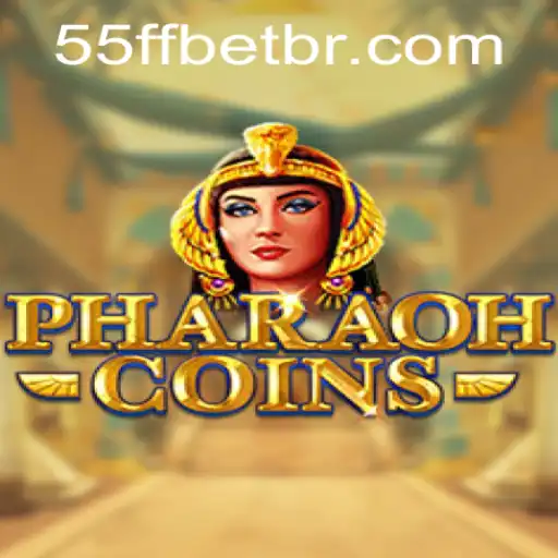 Explore PharaohCoins: Dive into Ancient Treasures and Modern Adventures