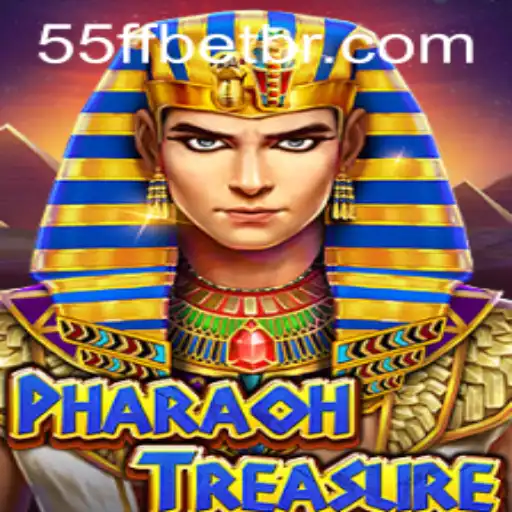 PharaohTreasure: Unveiling the Secrets of the Ancient Empire