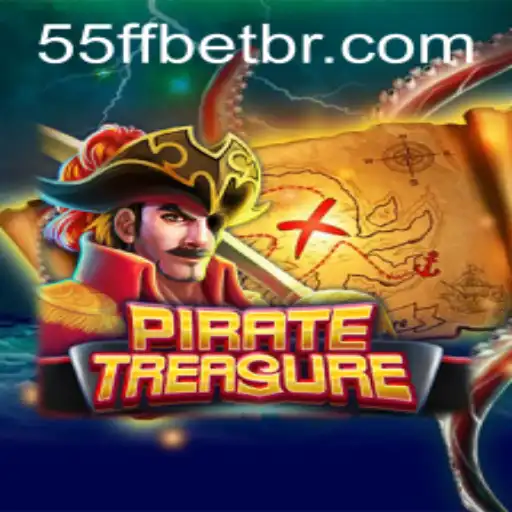 Exciting Adventures Await in PirateTreasure: A Guide to Gameplay and Latest Updates