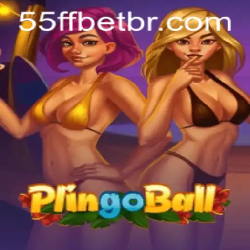 Exploring Plingoball: The Dynamic Game and 55ff PH Login Feature