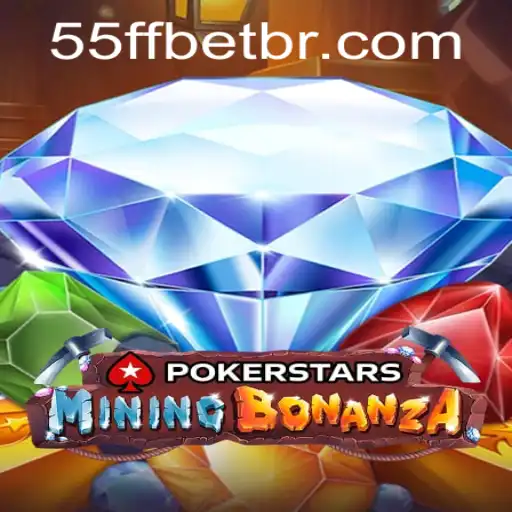 Exploring Pokerstars and the Exciting World of Online Poker with 55ff PH Login