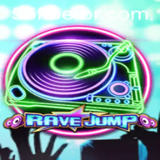 Exploring RaveJump: A Dynamic Gaming Experience with 55ff PH Login