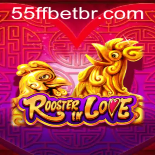 RoosterInLove: Dive into the Exciting World of Virtual Romance and Adventure