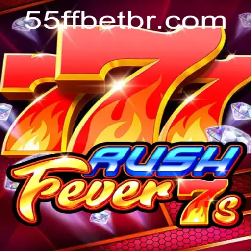 Exploring the Thrills of RushFever7s: The Ultimate Gaming Experience