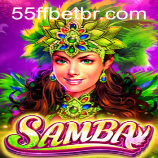Discovering the Intricacies of Samba: An Insightful Guide