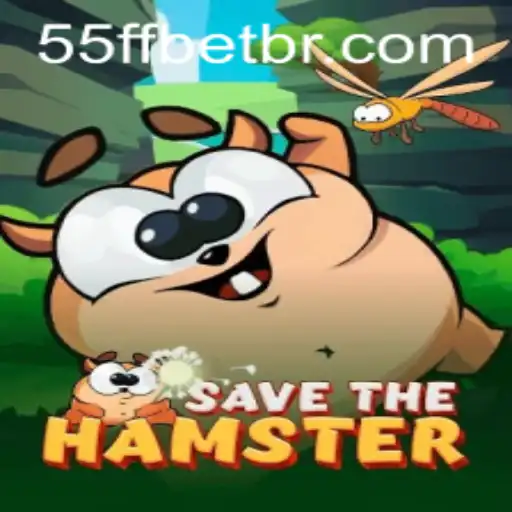 SavetheHamster: An Engaging Adventure with Intriguing Challenges