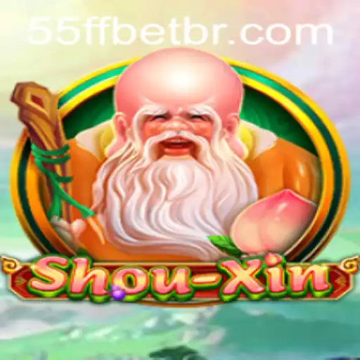 Unveiling ShouXin: The Thrilling New Game with 55ff PH Login