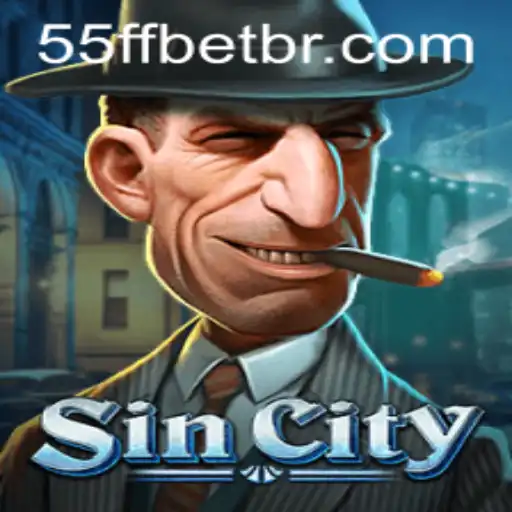 Exploring SinCity: The Revolutionary Gaming Experience