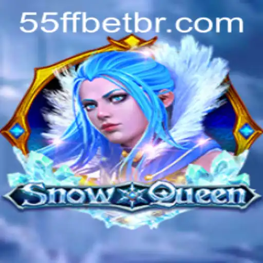 Exploring the Mystical World of SnowQueen: A Detailed Guide