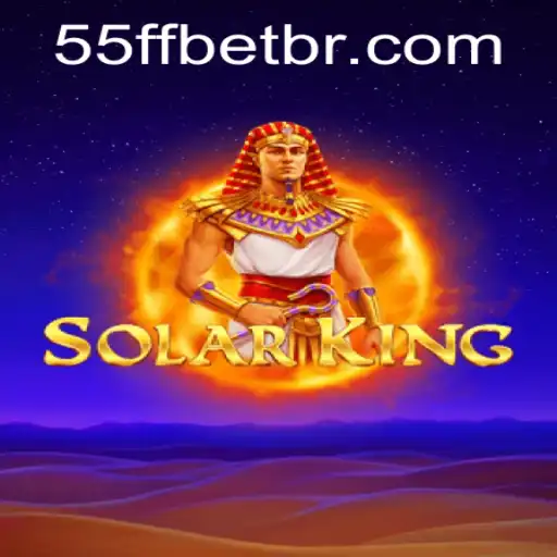 Exploring the Universe of SolarKing