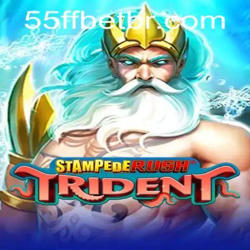 Exploring the Vibrant Universe of StempedeRushTrident