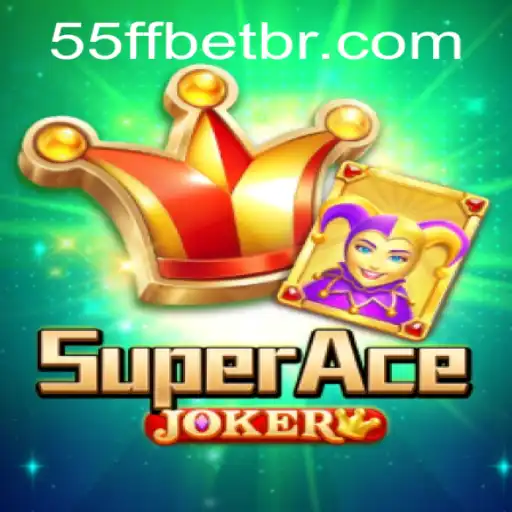 Exploring the Dynamic World of SuperAceJoker