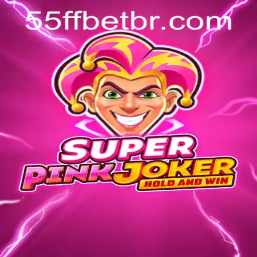 Enter the Enchanting World of SuperPinkJoker: A Comprehensive Guide