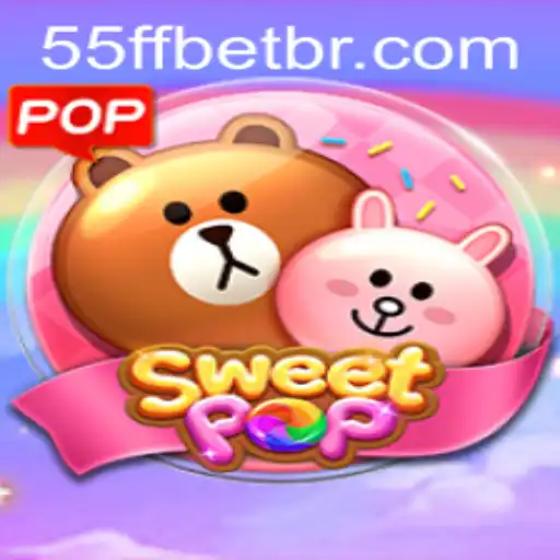 SweetPOP: An Adventure Through Candy Lands and the Intriguing 55ff PH Login