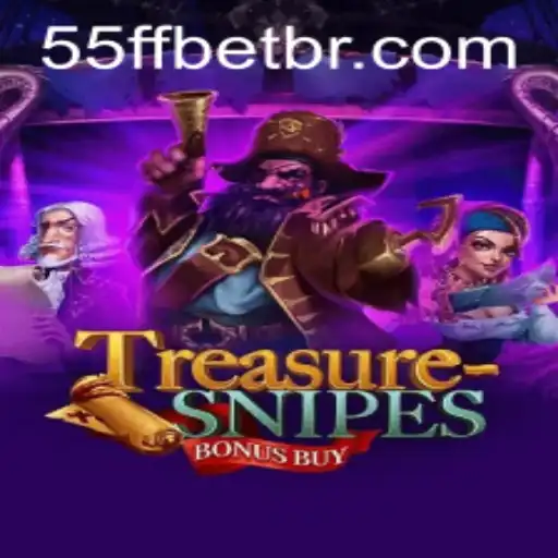 Exploring the Exciting World of TreasuresnipesBonusBuy and the Phenomenon of 55ff PH Login