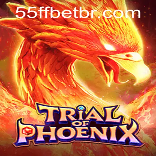 TrialofPhoenix: A Comprehensive Guide and Overview