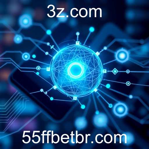 O Crescimento Avassalador dos Jogos Online no Brasil