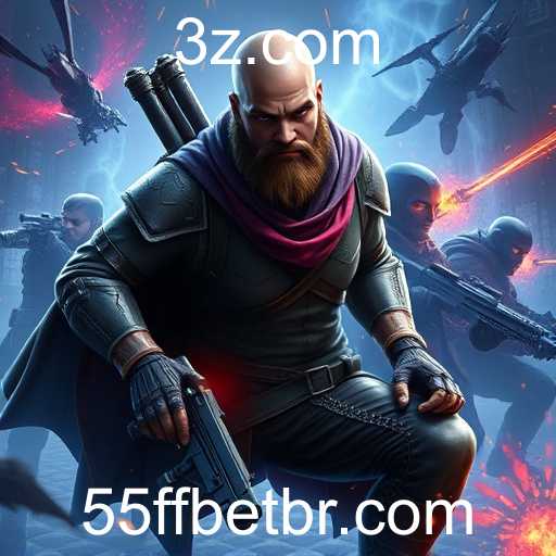 Explorando a Categoria 'Digital' no Universo dos Jogos