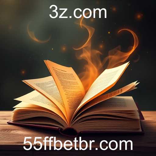 A Evolução dos Jogos em 2025