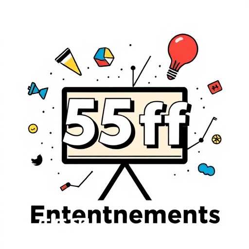 O Crescimento Explosivo do Setor de Jogos em 2025