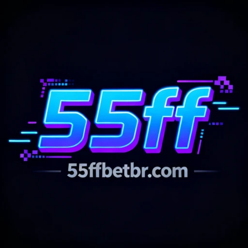 55ff