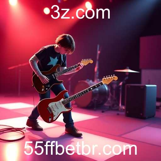 Inovações e Desafios no Mundo dos Jogos Online