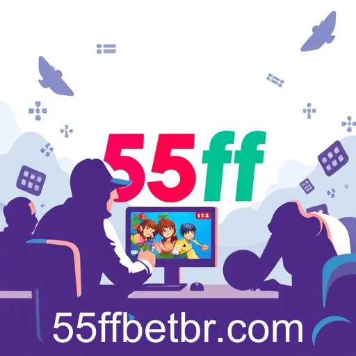 Categoria 'Resenhas' do 55ff: Um Olhar Profundo no Universo dos Jogos