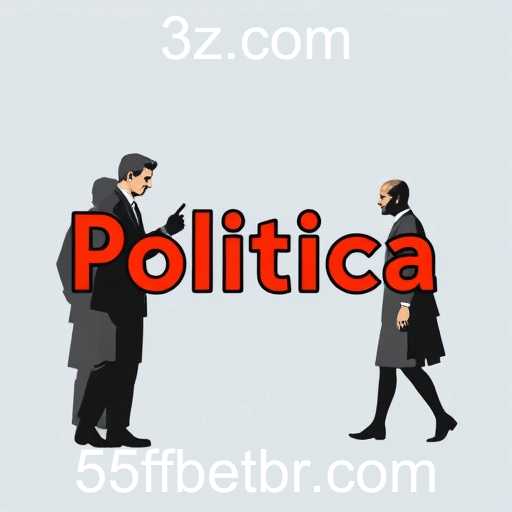 Revolução no Mundo dos Jogos: A Ascensão de 55ff