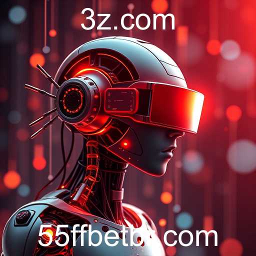 Explorando o Futuro: A Categoria 'Tecnologia' no Site 55ff
