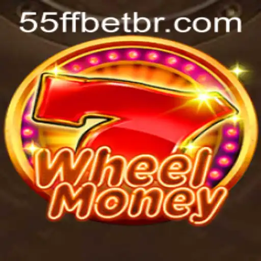 Discover the Ultimate Gaming Experience with WheelMoney and Secure Login with 55ff PH