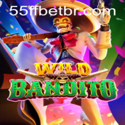 WildBandito: Unveiling the Thrilling World and Gameplay Mechanics